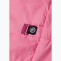 Kombinezon softshell dziecięcy Reima Marte Mid soft coral 8
