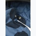 Kombinezon softshell dziecięcy Reima Marte Mid blue ocean 5