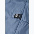 Kombinezon softshell dziecięcy Reima Marte Mid blue ocean 8