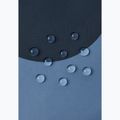 Kombinezon softshell dziecięcy Reima Marte Mid blue ocean 10
