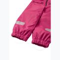 Kombinezon softshell dziecięcy Reima Sevetti rosy berry 8