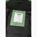 Kombinezon softshell dziecięcy Reima Sevetti green clay 6