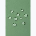 Kombinezon softshell dziecięcy Reima Sevetti green clay 10