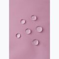 Kurtka dziecięca Reima Uumaja grey pink 8