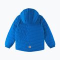 Kurtka dziecięca Reima Uumaja bright blue 3