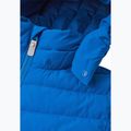Kurtka dziecięca Reima Uumaja bright blue 5