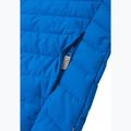 Kurtka dziecięca Reima Uumaja bright blue 8