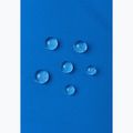 Kurtka dziecięca Reima Uumaja bright blue 9