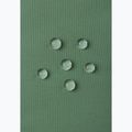 Kurtka dziecięca Reima Uumaja green clay 8