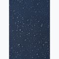 Kurtka softshell dziecięca Reima Sysma navy 9