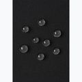 Spodnie dziecięce Reima Hypytys black 6
