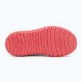 Buty dziecięce Reima Wetter 2.0 grey pink 4
