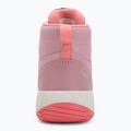 Buty dziecięce Reima Wetter 2.0 grey pink 6
