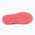 Buty dziecięce Reima Patter 2.0 grey pink 4