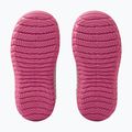 Buty dziecięce Reima Passo 2.0 grey pink 12