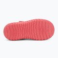 Buty dziecięce Reima Passo 2.0 grey pink 4