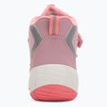 Buty dziecięce Reima Passo 2.0 grey pink 6