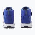 Buty dziecięce Reima Hiipien twilight blue 11