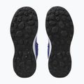 Buty dziecięce Reima Hiipien twilight blue 12