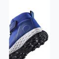 Buty dziecięce Reima Hiipien twilight blue 15