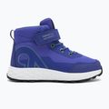 Buty dziecięce Reima Hiipien twilight blue 2