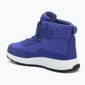 Buty dziecięce Reima Hiipien twilight blue 3