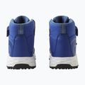 Buty dziecięce Reima Hiivin twilight blue 8