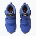 Buty dziecięce Reima Hiivin twilight blue 10