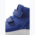 Buty dziecięce Reima Hiivin twilight blue 12