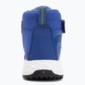 Buty dziecięce Reima Hiivin twilight blue 6