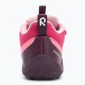 Buty barefoot dziecięce Reima Viikari soft coral 6