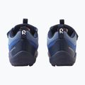 Buty barefoot dziecięce Reima Viikari twilight blue 11