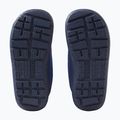Buty barefoot dziecięce Reima Viikari twilight blue 12