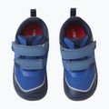 Buty barefoot dziecięce Reima Viikari twilight blue 13