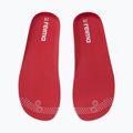 Buty barefoot dziecięce Reima Viikari twilight blue 14