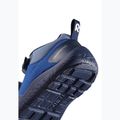 Buty barefoot dziecięce Reima Viikari twilight blue 15