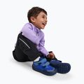 Buty barefoot dziecięce Reima Viikari twilight blue 16
