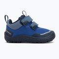 Buty barefoot dziecięce Reima Viikari twilight blue 2