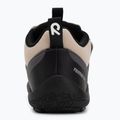 Buty barefoot dziecięce Reima Viikari soft black 6