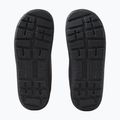 Buty barefoot dziecięce Reima Sankari soft black 8