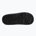 Buty barefoot dziecięce Reima Sankari soft black 4