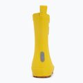 Kalosze dziecięce Reima Ankka yellow 6