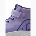 Buty dziecięce Reima Hiipien blooming lilac 15