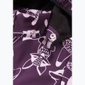 Kombinezon softshell dziecięcy Reima Nurmes deeper deep purple 5