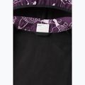 Kombinezon softshell dziecięcy Reima Nurmes deeper deep purple 6