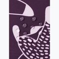 Kombinezon softshell dziecięcy Reima Nurmes deeper deep purple 10