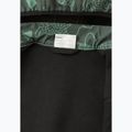 Kombinezon softshell dziecięcy Reima Nurmes deeper thyme green 7