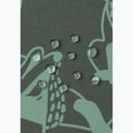 Kombinezon softshell dziecięcy Reima Nurmes deeper thyme green 10