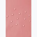 Kombinezon przeciwdeszczowy dziecięcy Reima Rapakko rose blush 7