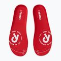 Buty barefoot dziecięce Reima Enkkari peanut brown 7